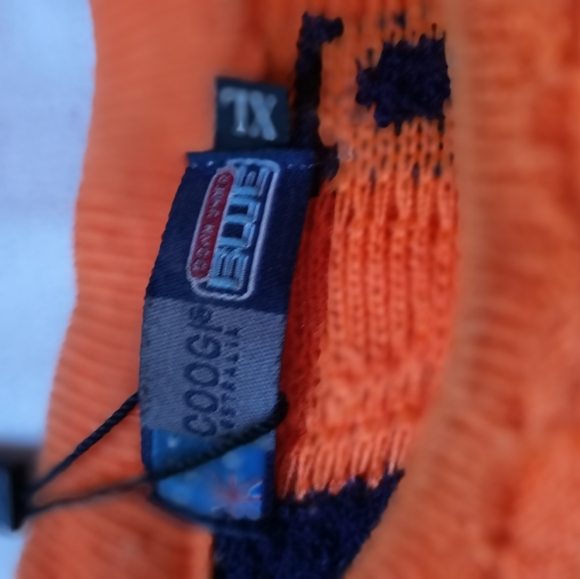 Coogi - Picture 3 of 4